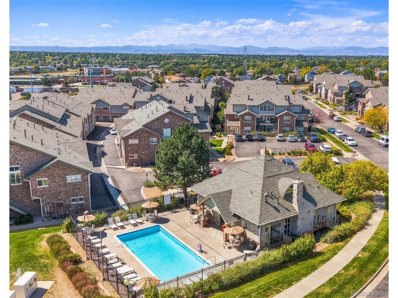 Bahama Cir, Aurora, CO 80013 #1