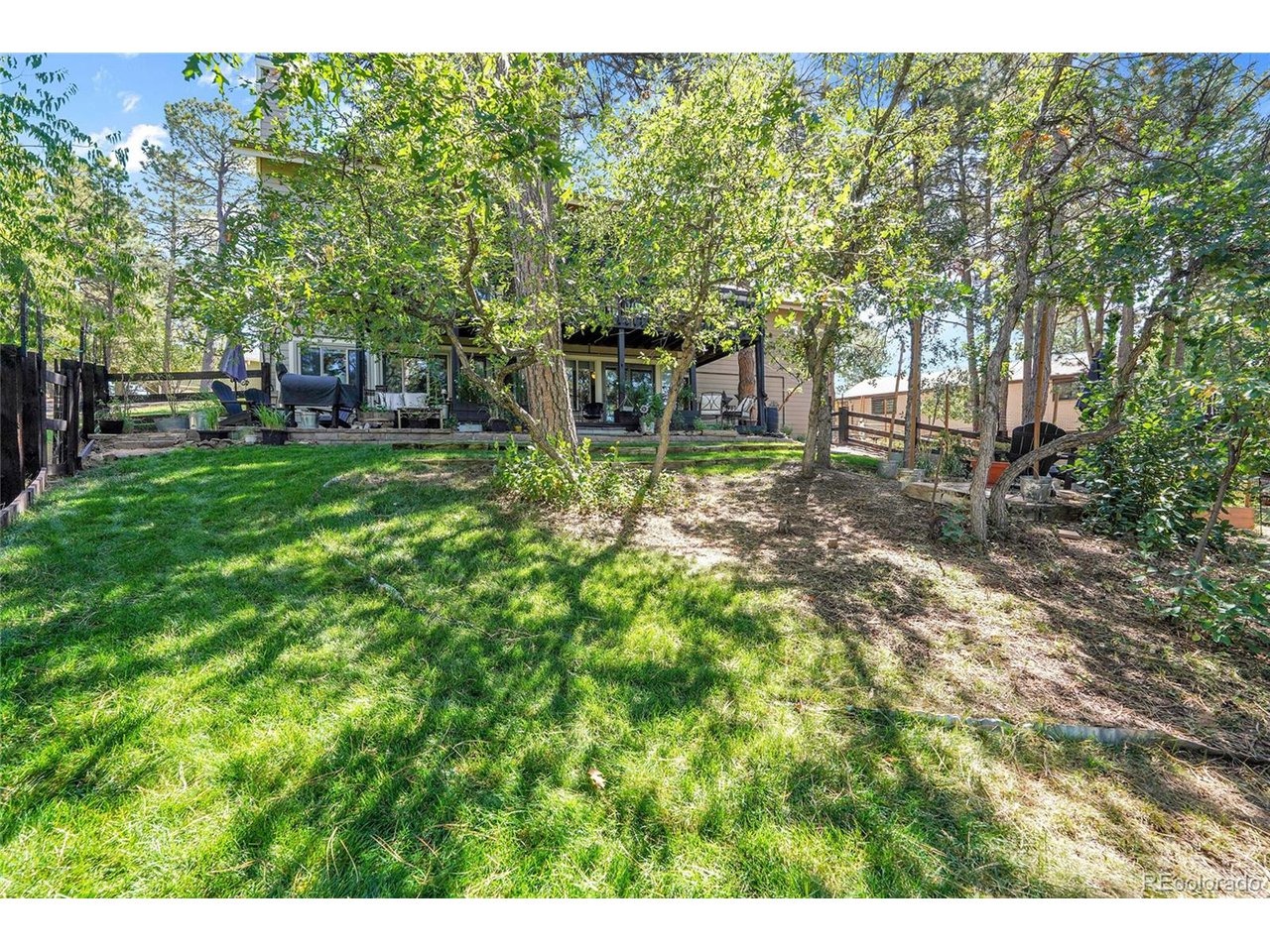 Quinlin Ct, Parker, CO 80134 #1