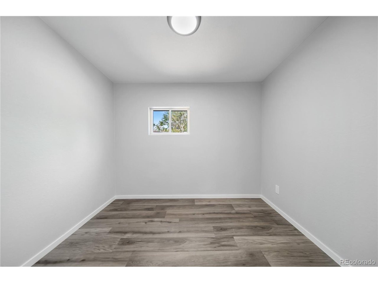 Raleigh St, Denver, CO 80219 #1