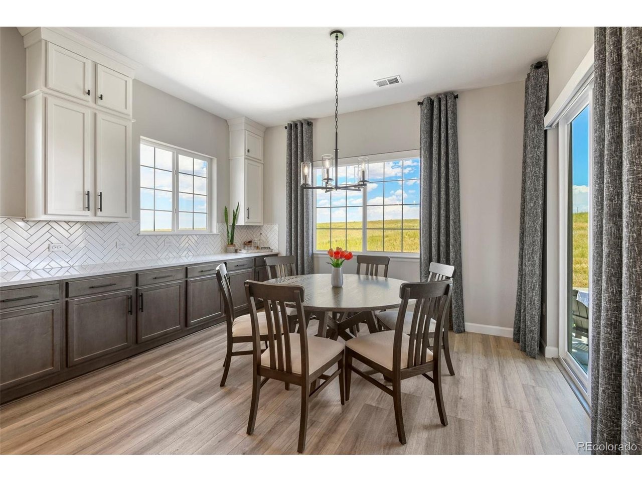 White Crow Way, Aurora, CO 80016