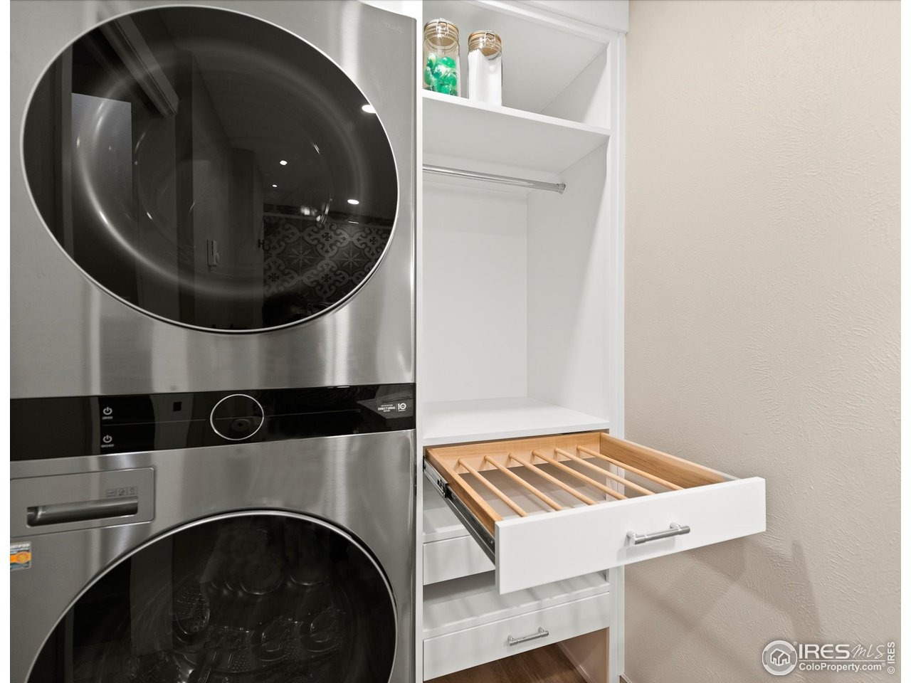 Greenbriar Blvd, Boulder, CO 80305 #1