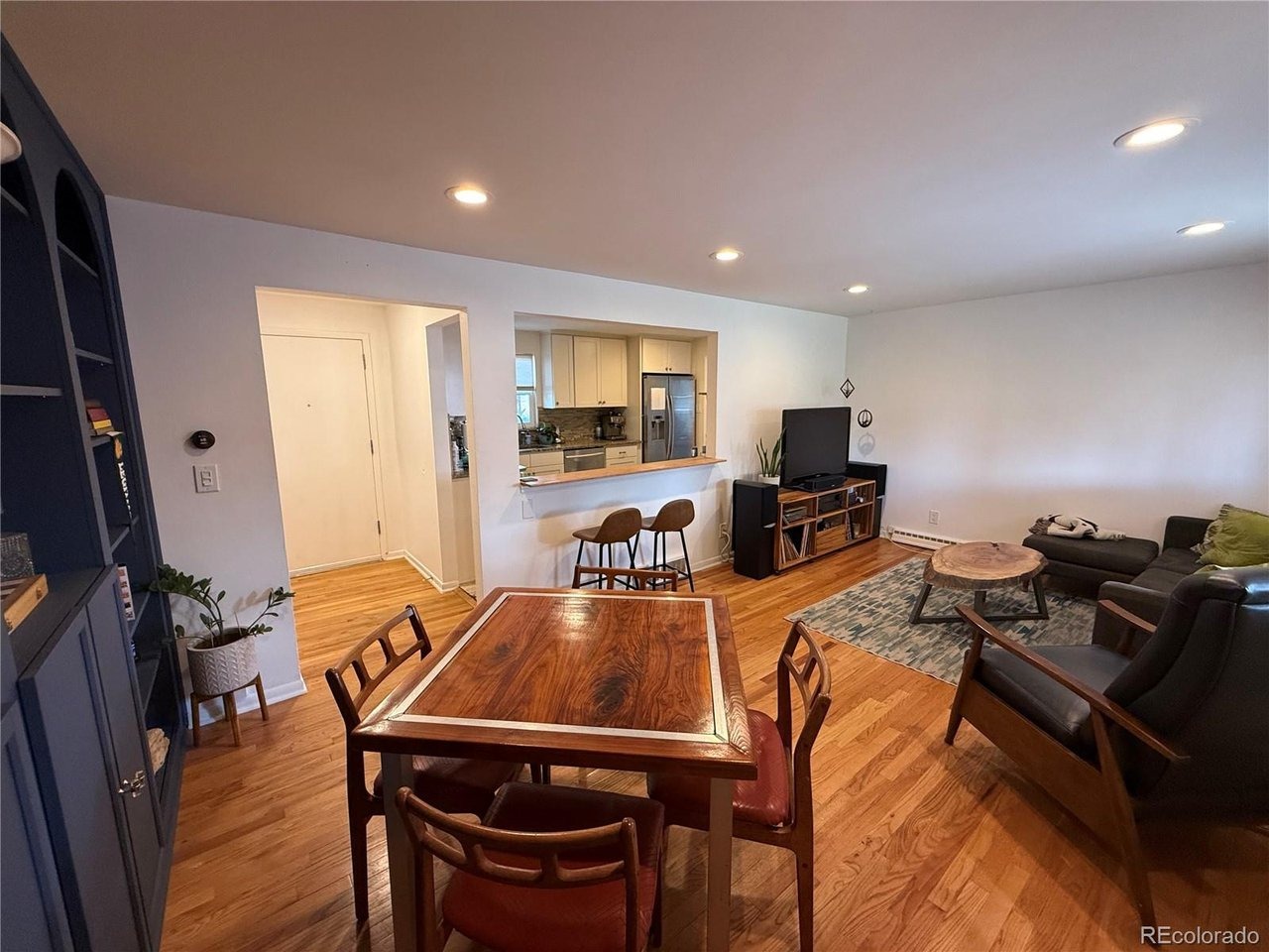 Dudley St, Arvada, CO 80002 #1