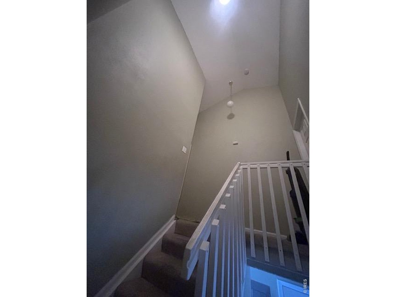 107th Pl, Westminster, CO 80031 #1