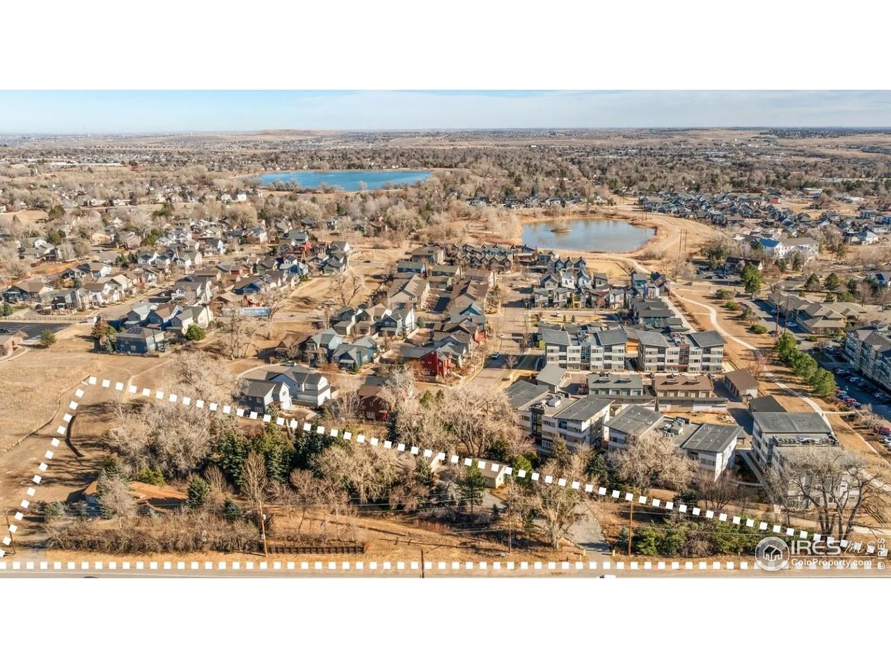 Highway 42 , Louisville, CO 80027