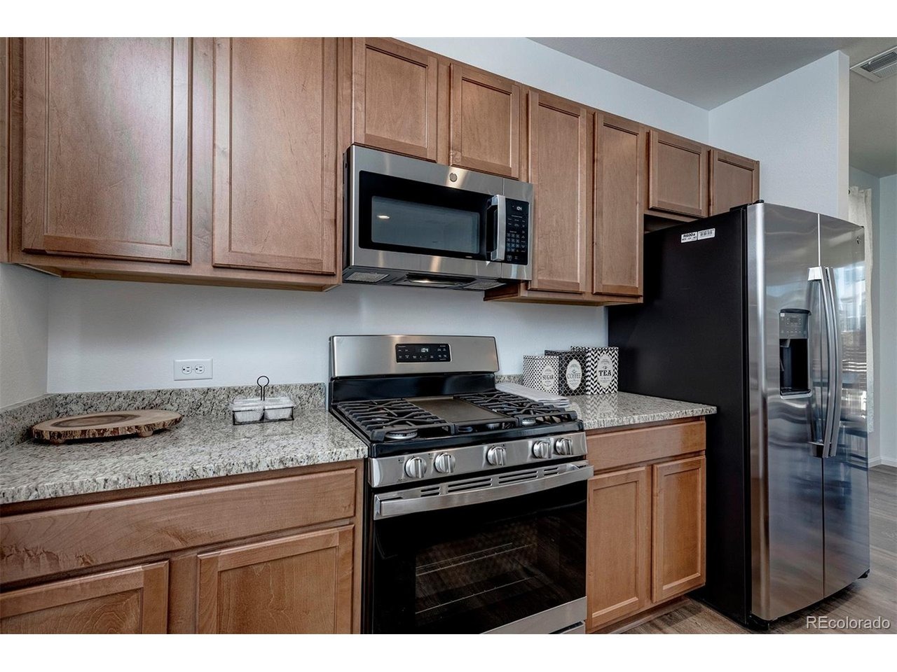 Uriah St, Aurora, CO 80018 #1