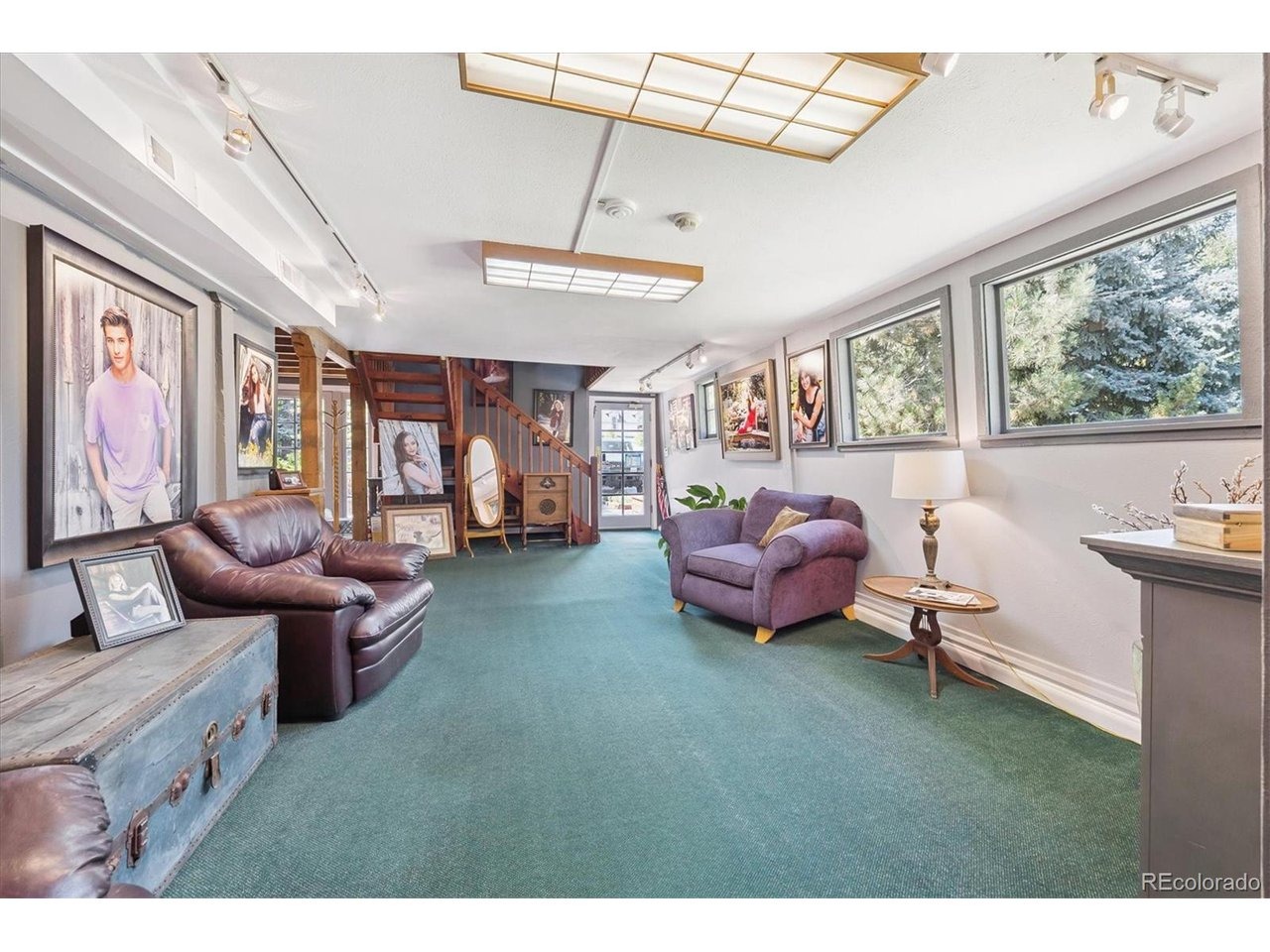 Jewell Ave, Lakewood, CO 80232 #1