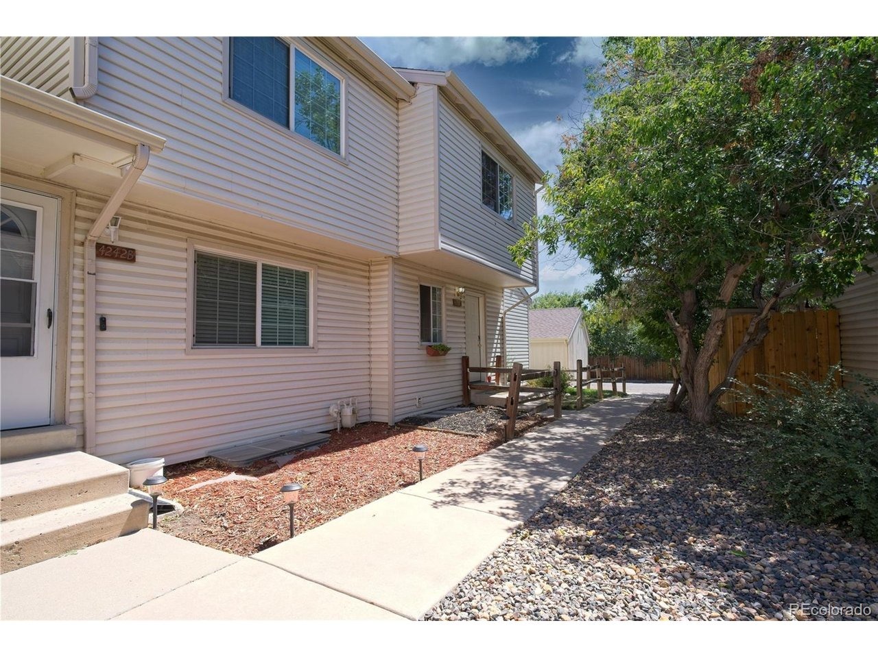 Mobile Cir, Aurora, CO 80013 #1