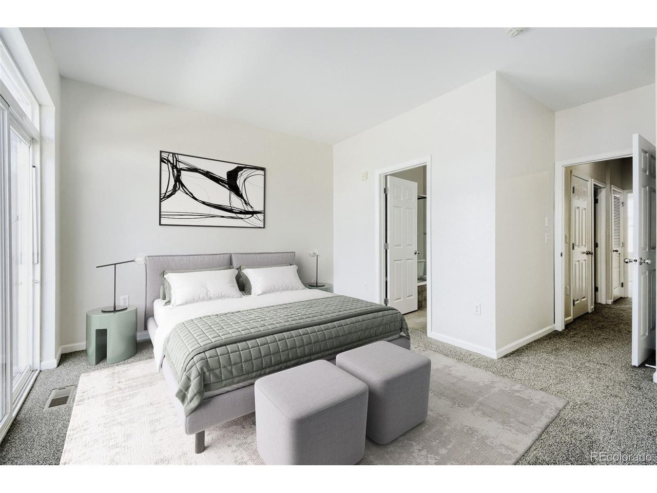 Center Ave, Aurora, CO 80012 #1