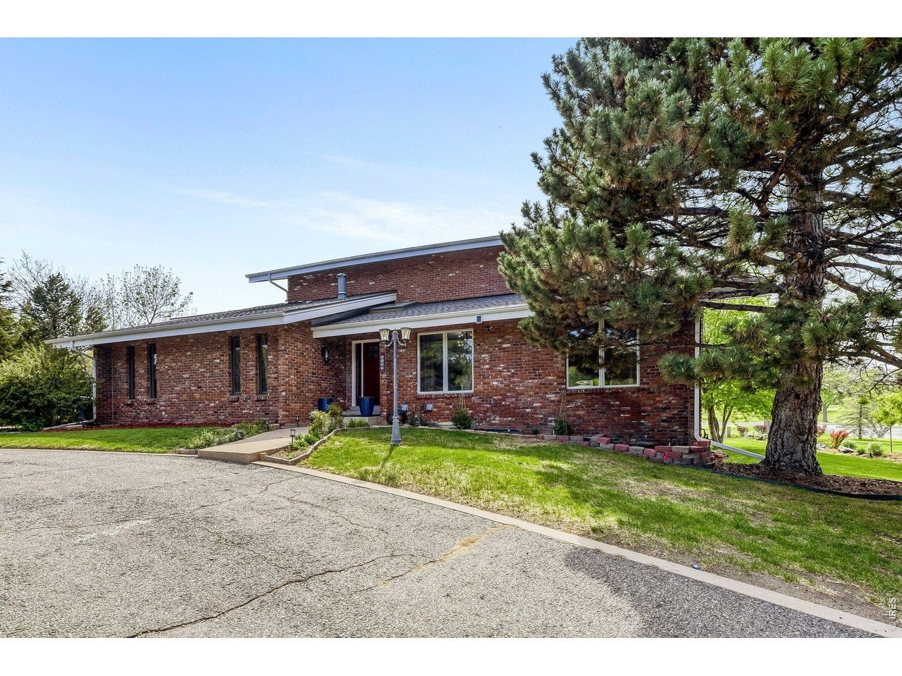 Sheridan Blvd, Denver, CO 80235 #1