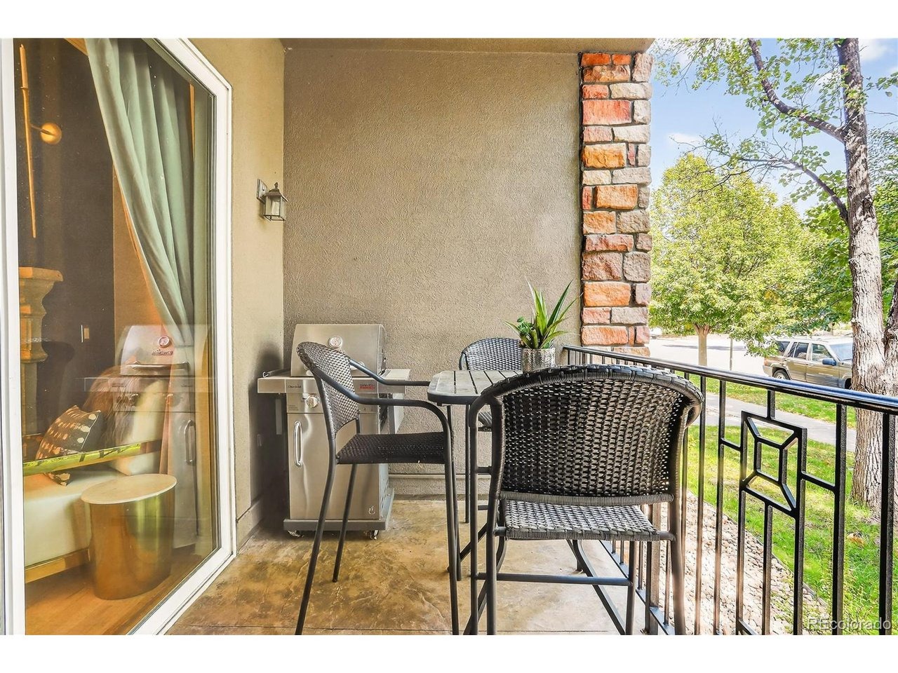 Monroe St, Denver, CO 80206 #1