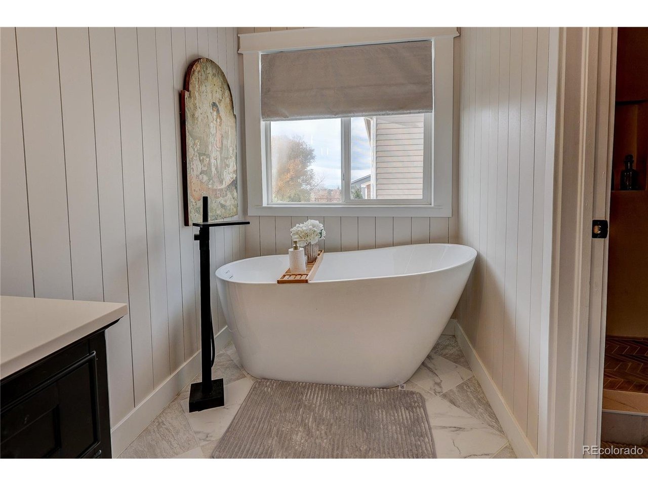 Rome St, Aurora, CO 80015