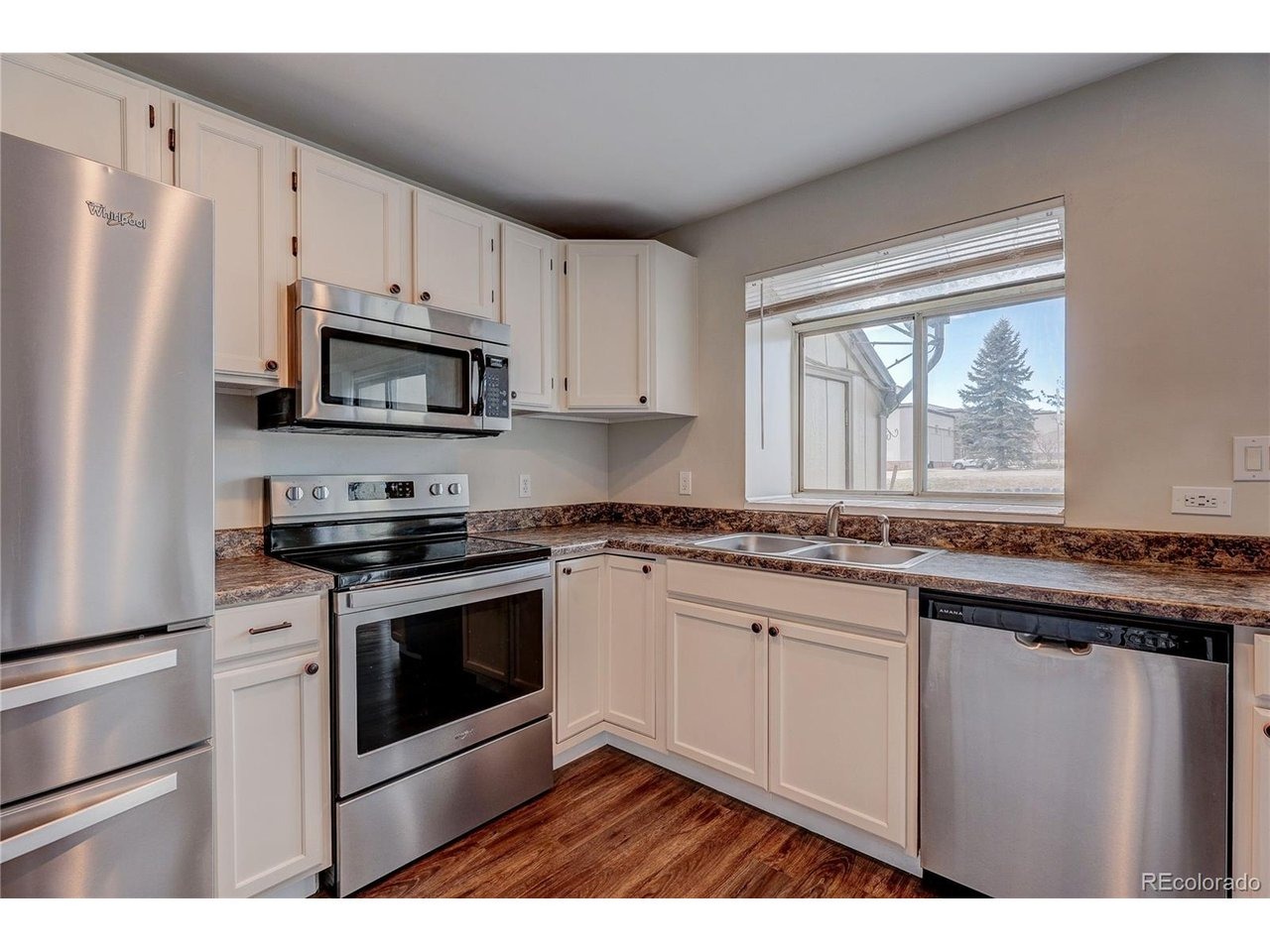 Chatfield Ave, Littleton, CO 80128