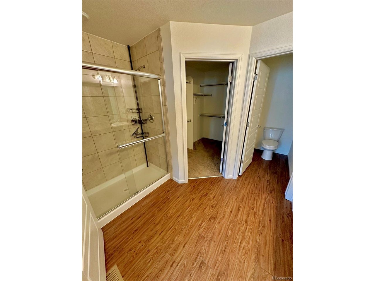 Himalaya Rd, Denver, CO 80249 #1