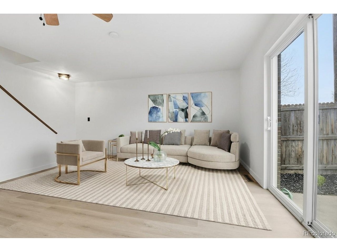 Wolff St, Westminster, CO 80031 #1