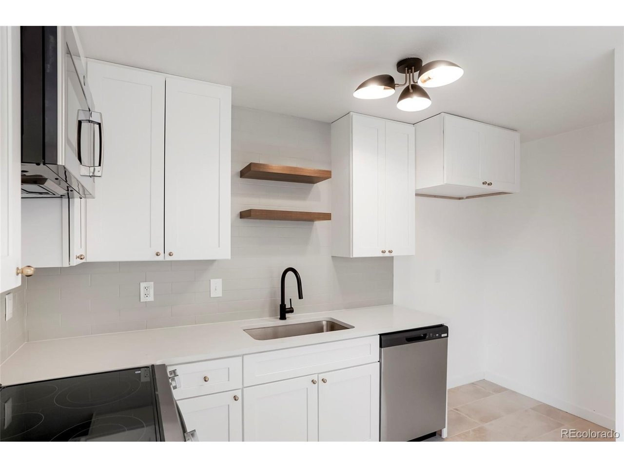 63rd Ave, Commerce City, CO 80022