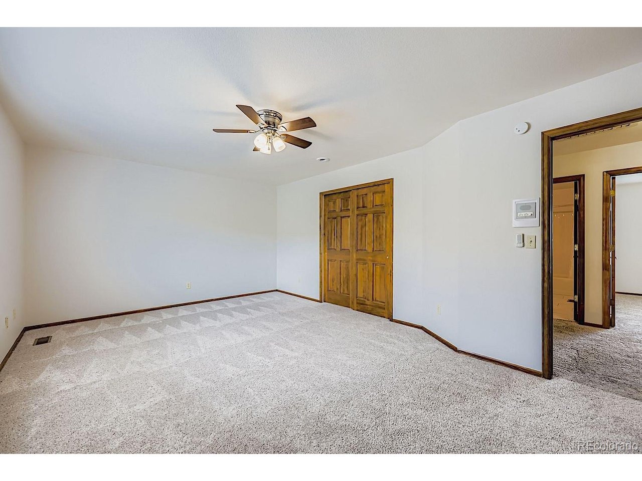 Wilson Rd, Colorado Springs, CO 80919 #1