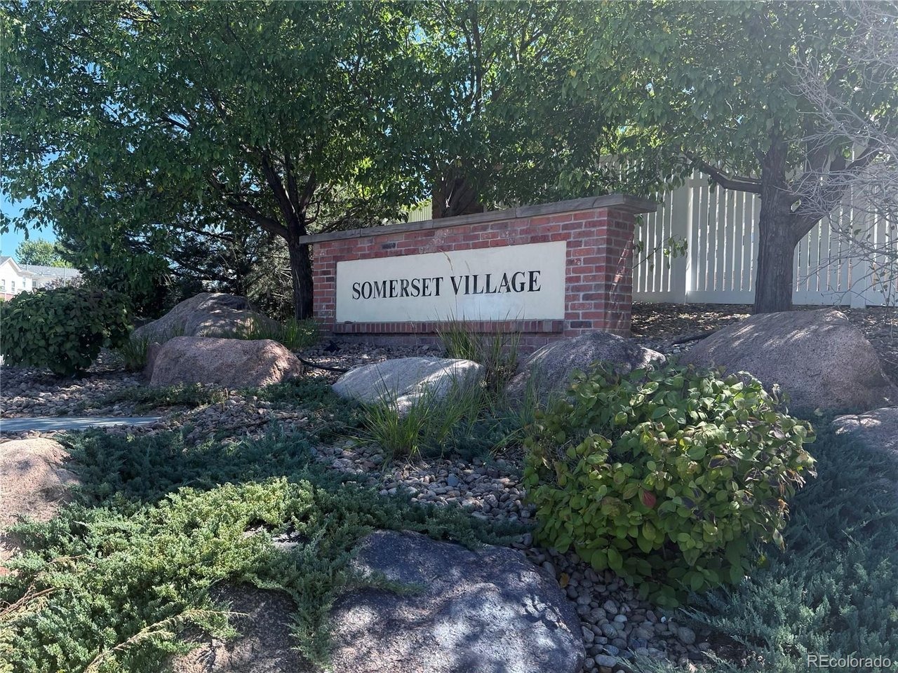 Kansas Dr, Aurora, CO 80017