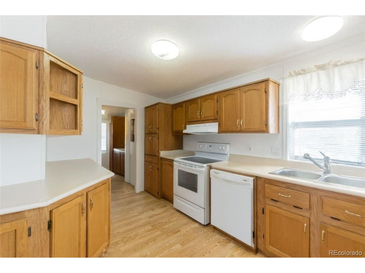 Madeleine St, Denver, CO 80260 #1