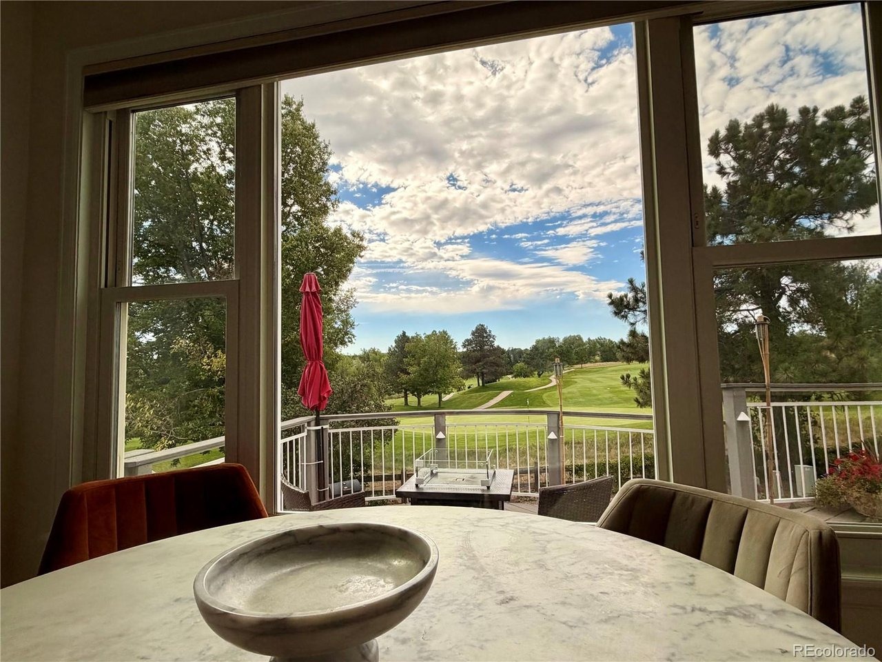 Canongate Ln, Highlands Ranch, CO 80130 #1