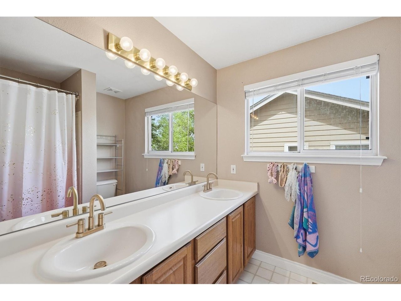 Ivanhoe Ct, Brighton, CO 80602 #1