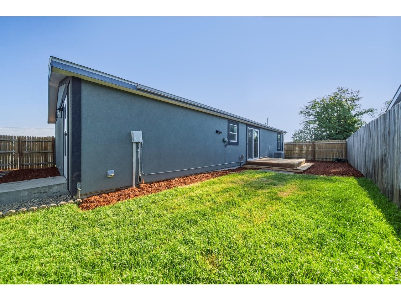 Circle Dr, Fort Morgan, CO 80701 #1
