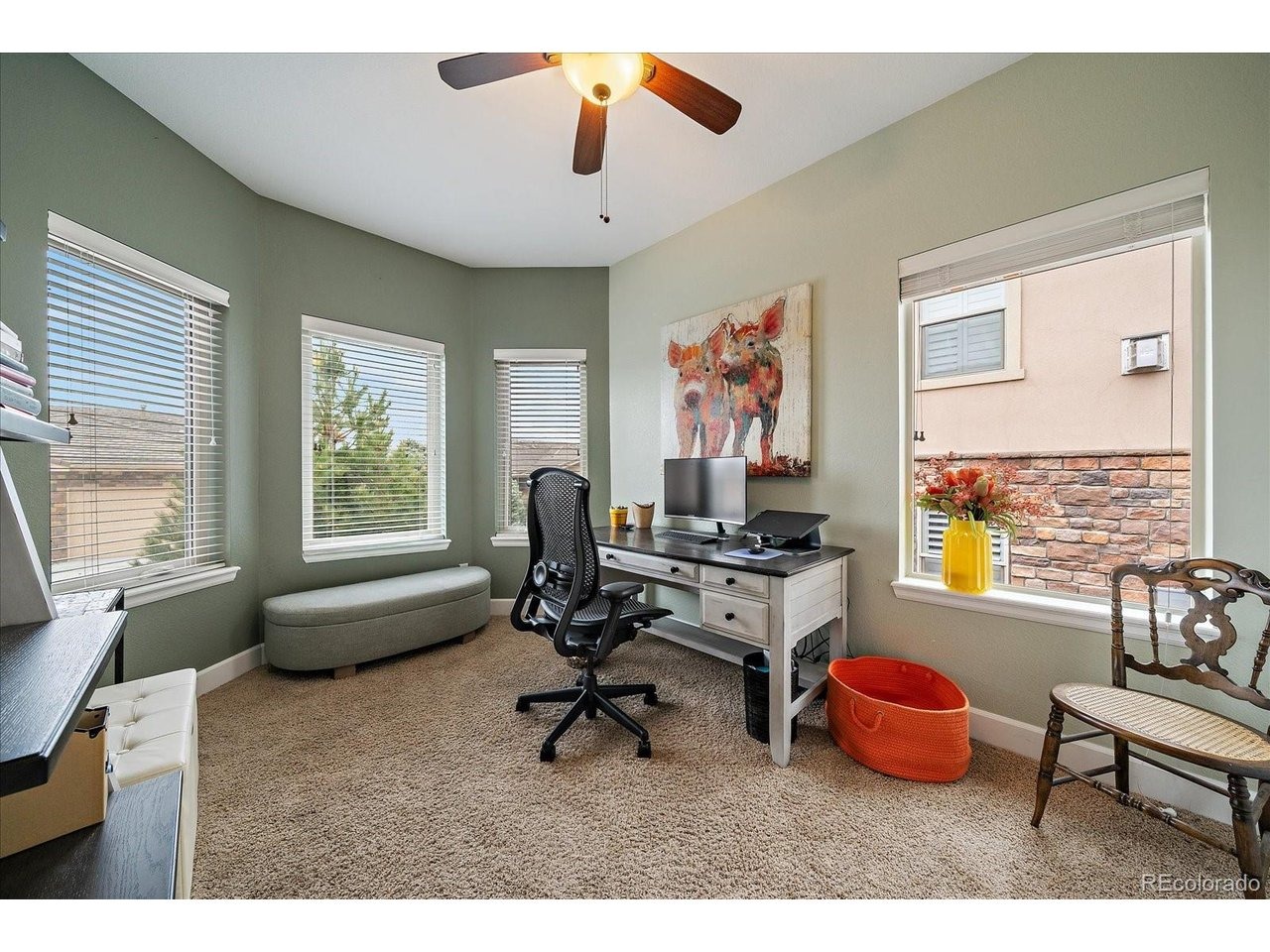 Fargo Trl, Littleton, CO 80125 #1