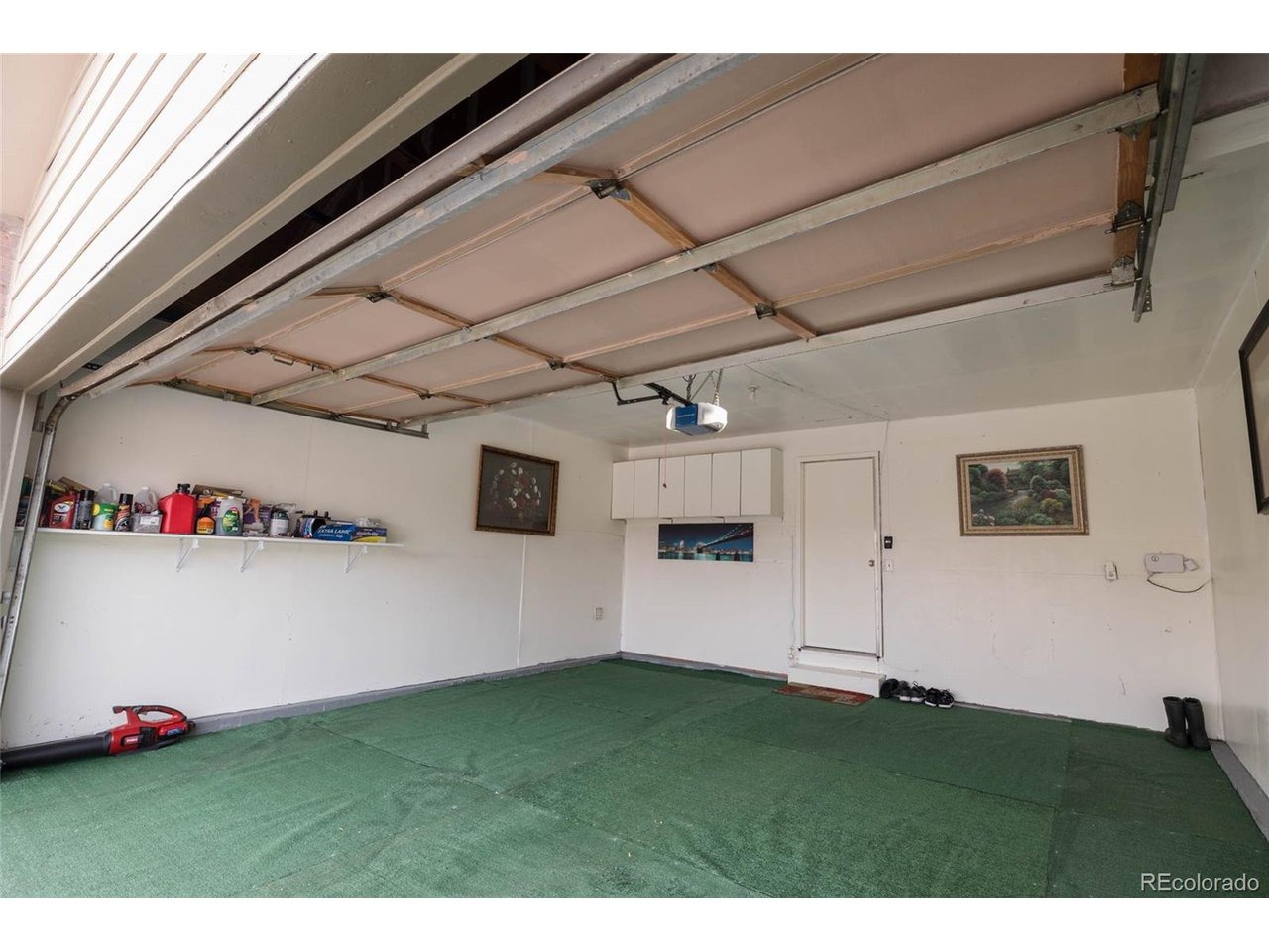Union St, Littleton, CO 80127