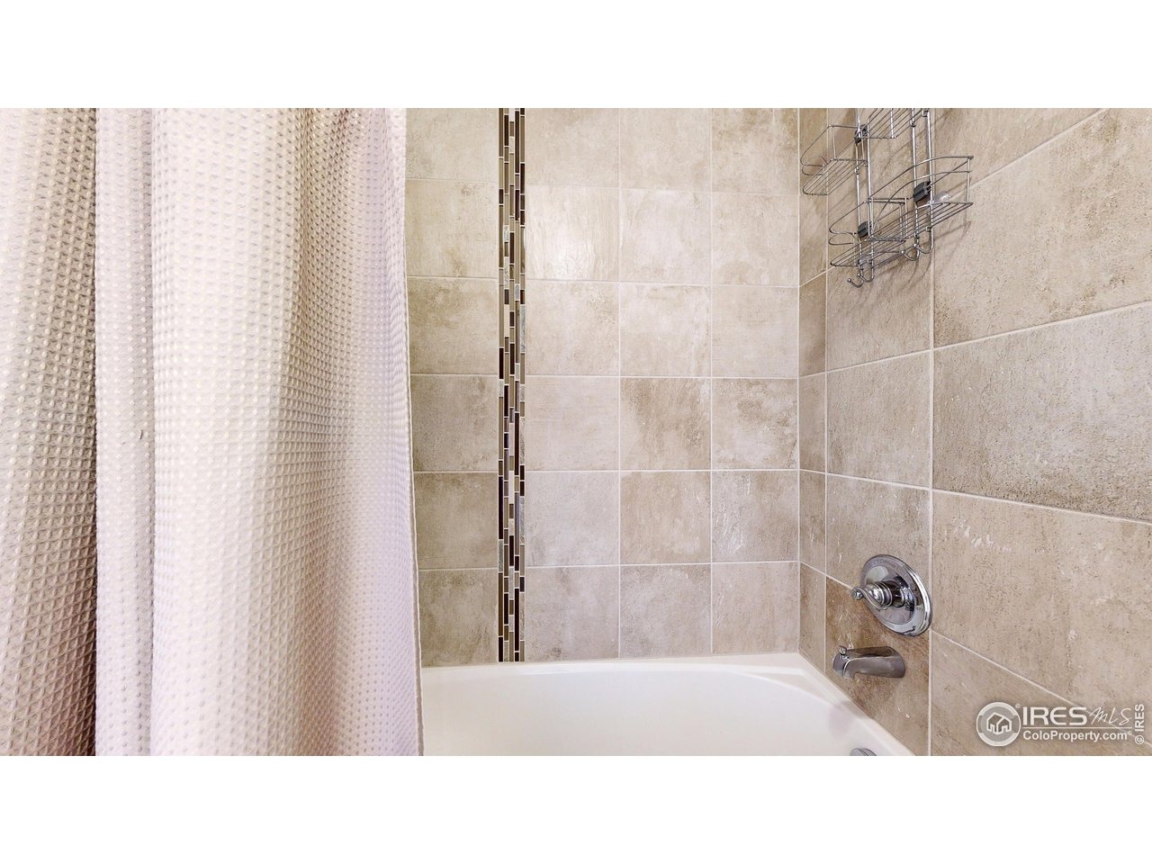 Osiander St, Fort Collins, CO 80524 #1