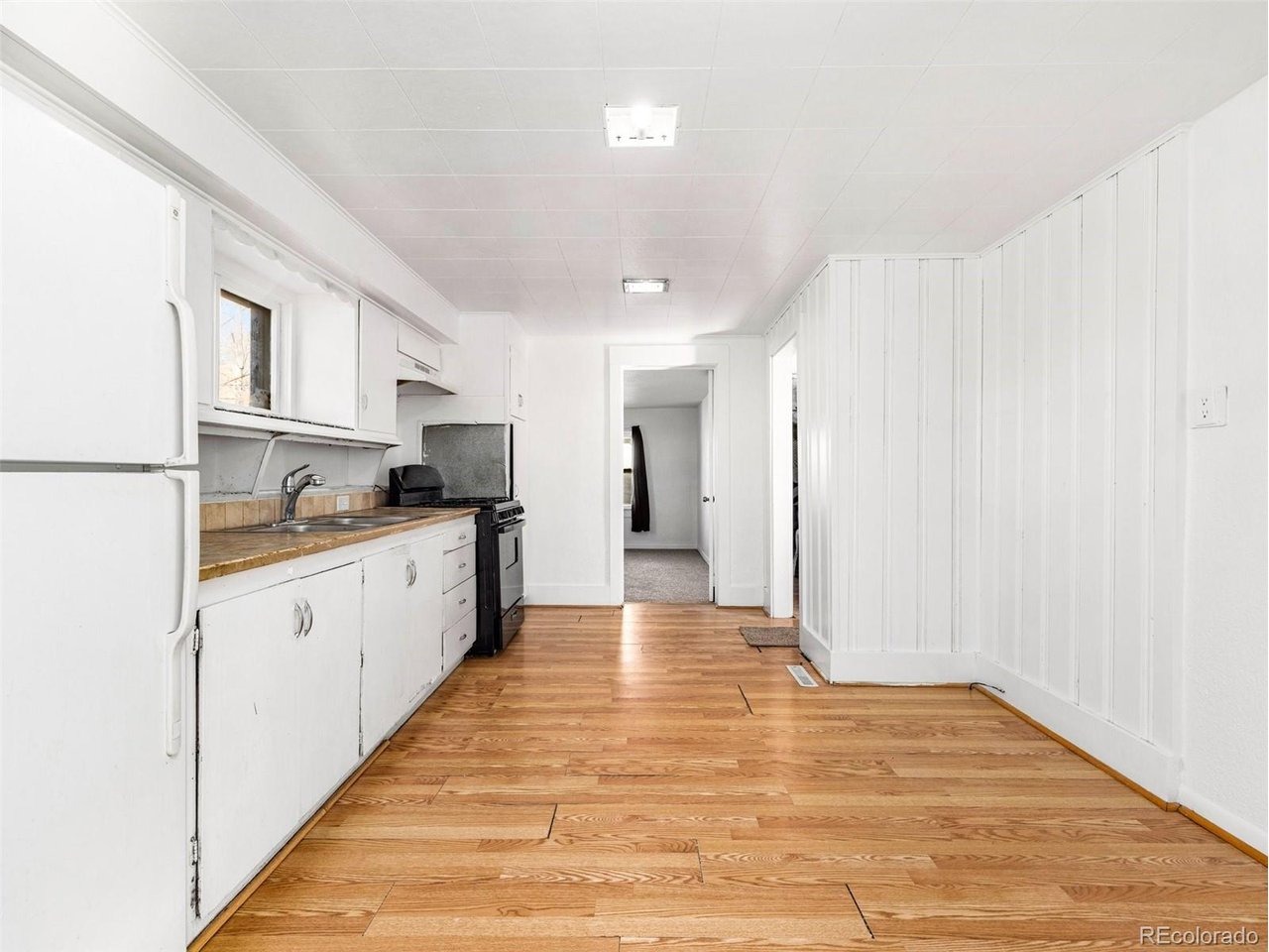 Garfield St, Pueblo, CO 81004 #1