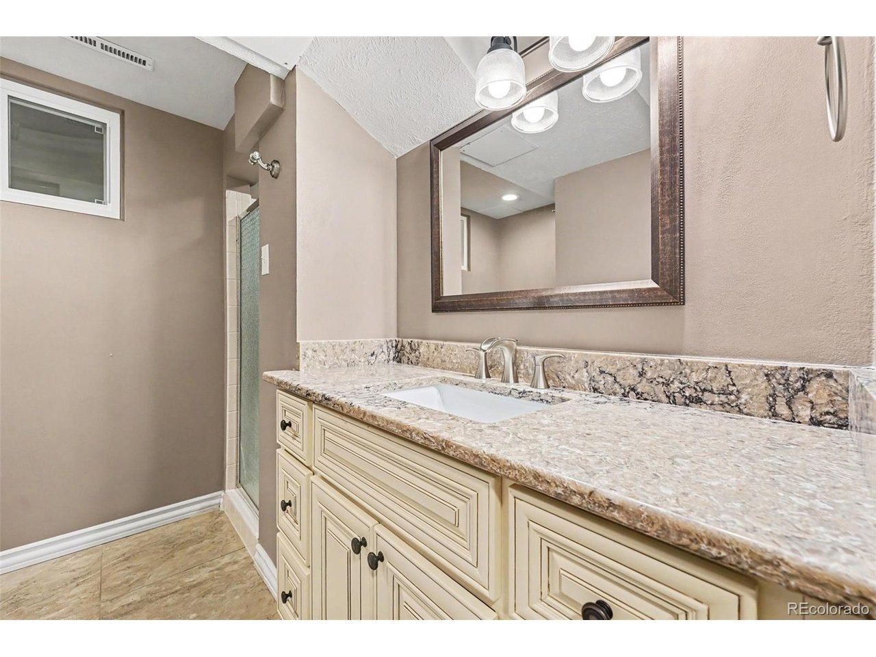Glencoe St, Denver, CO 80246