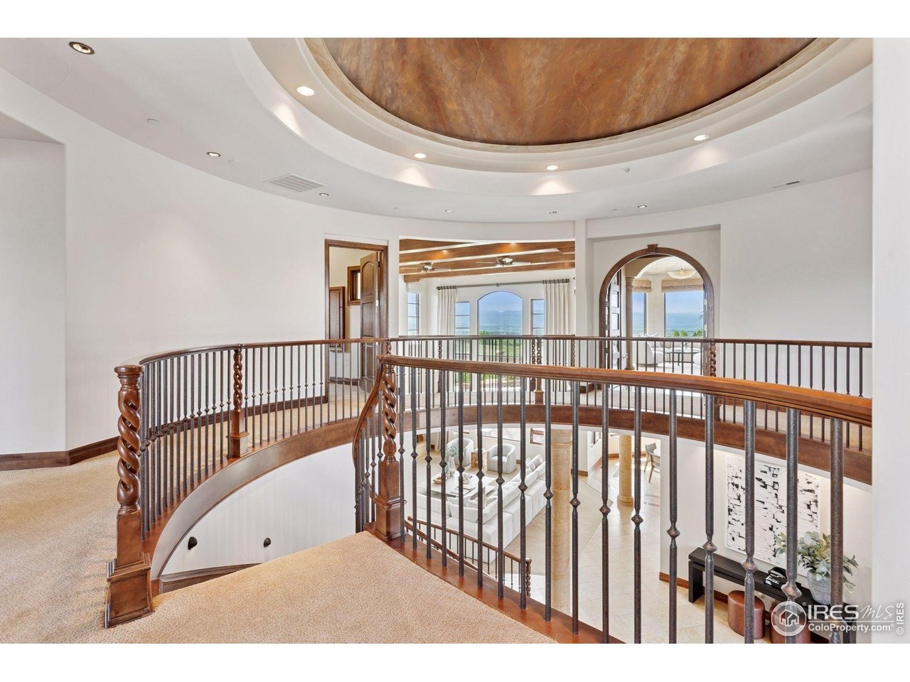 Legend Ridge Trl, Niwot, CO 80503 #1