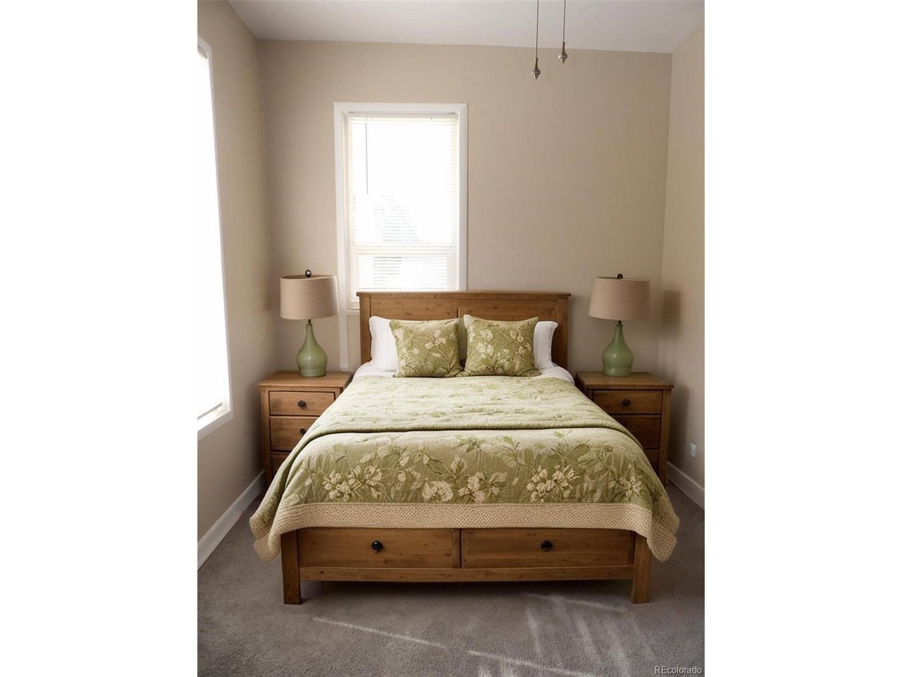 6th St, Pueblo, CO 81001 #1