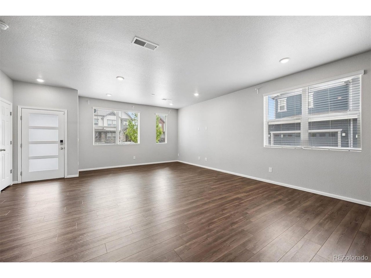 Malaya St, Aurora, CO 80019