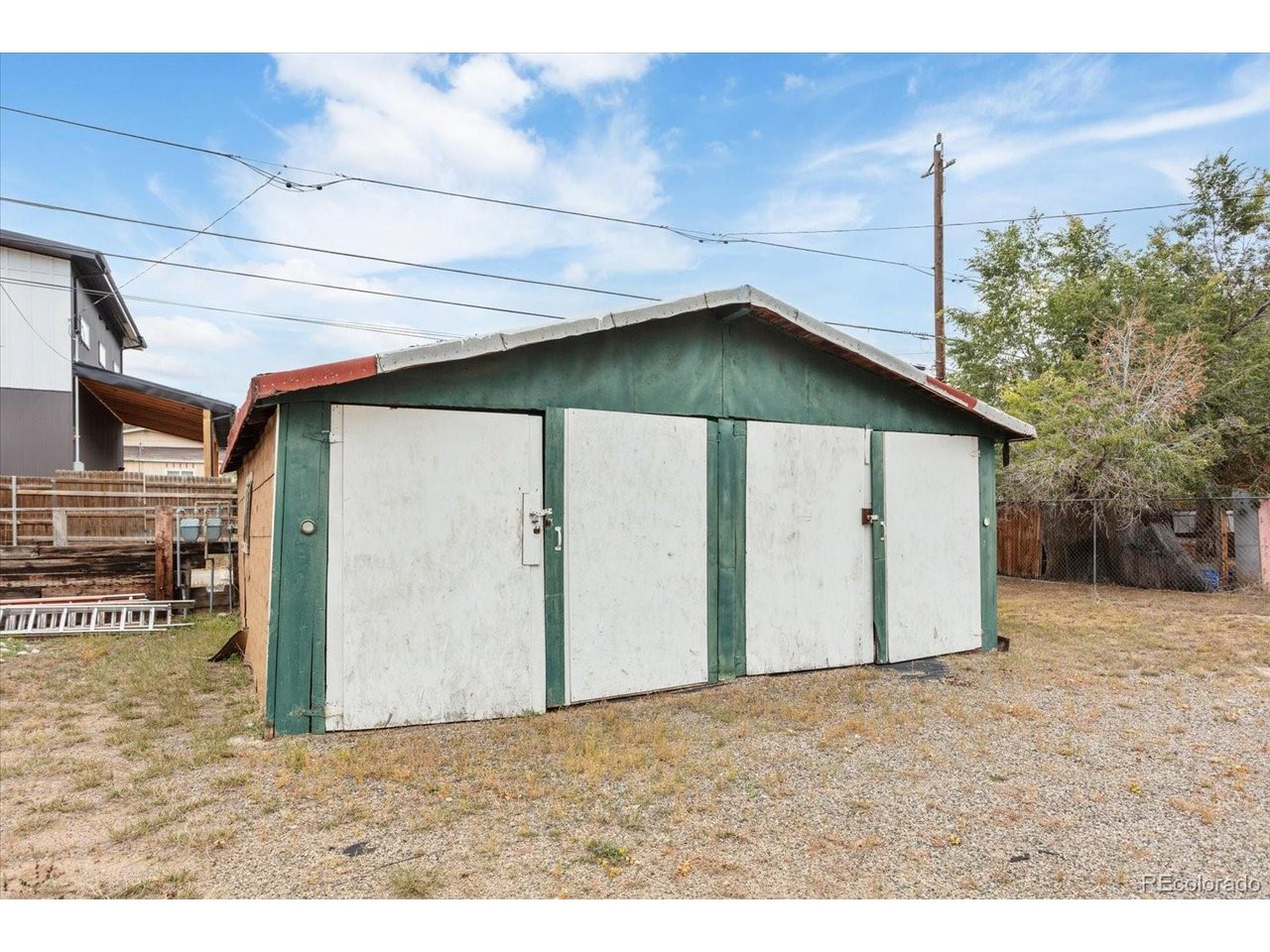 2nd St, Salida, CO 81201 #1