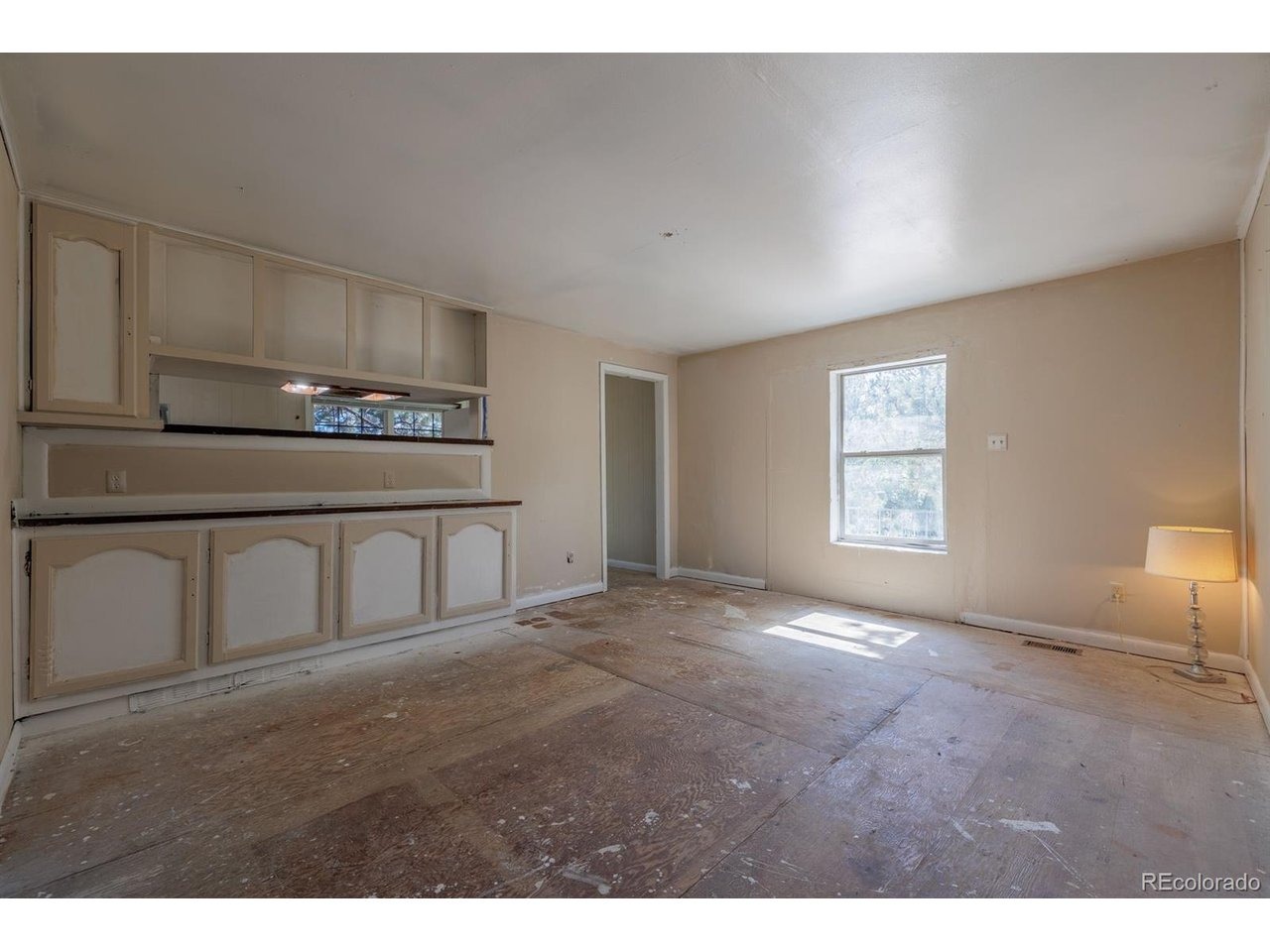 Hartsock Ln, Colorado Springs, CO 80917 #1