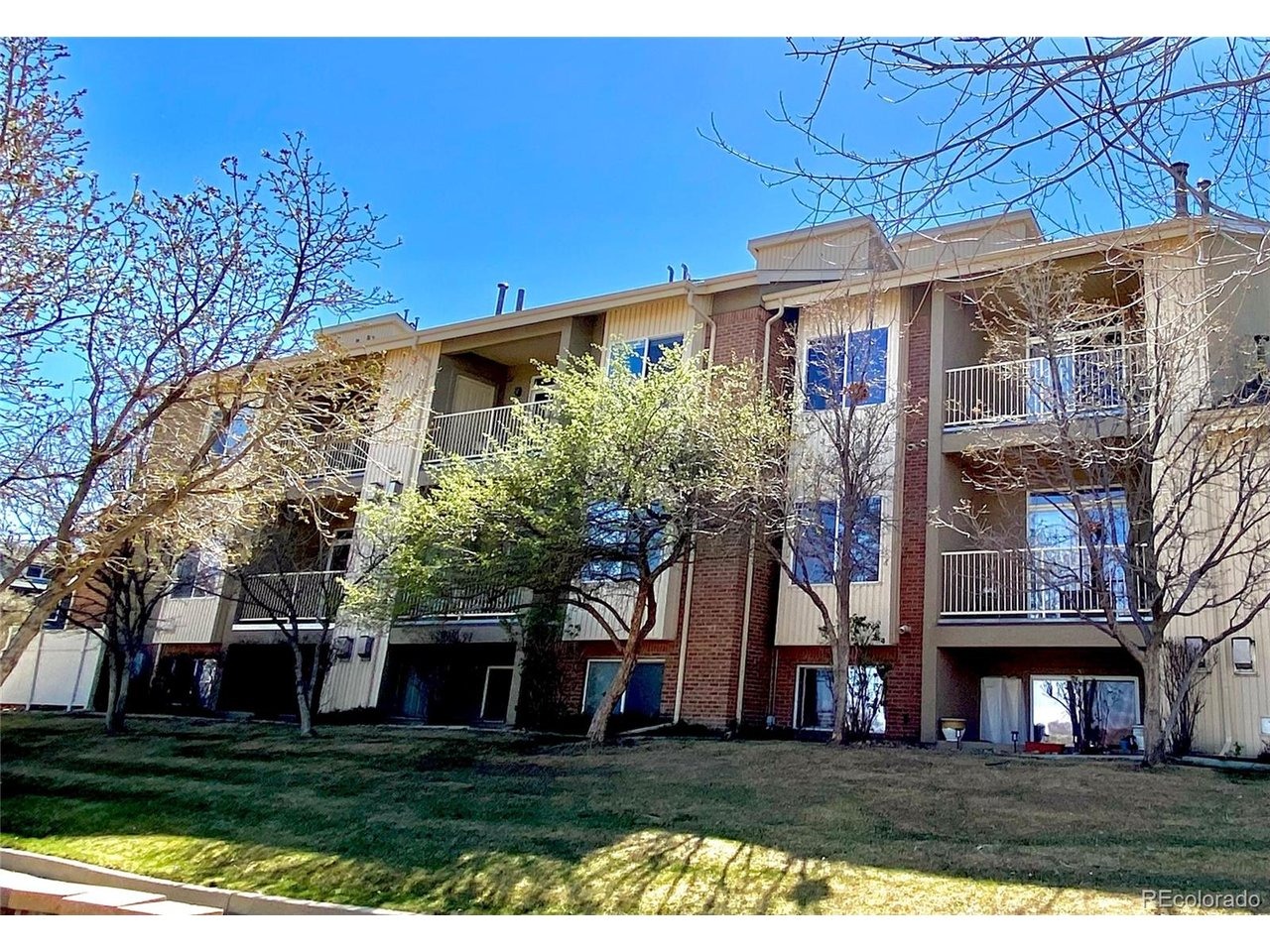 Clay St, Westminster, CO 80031 #1