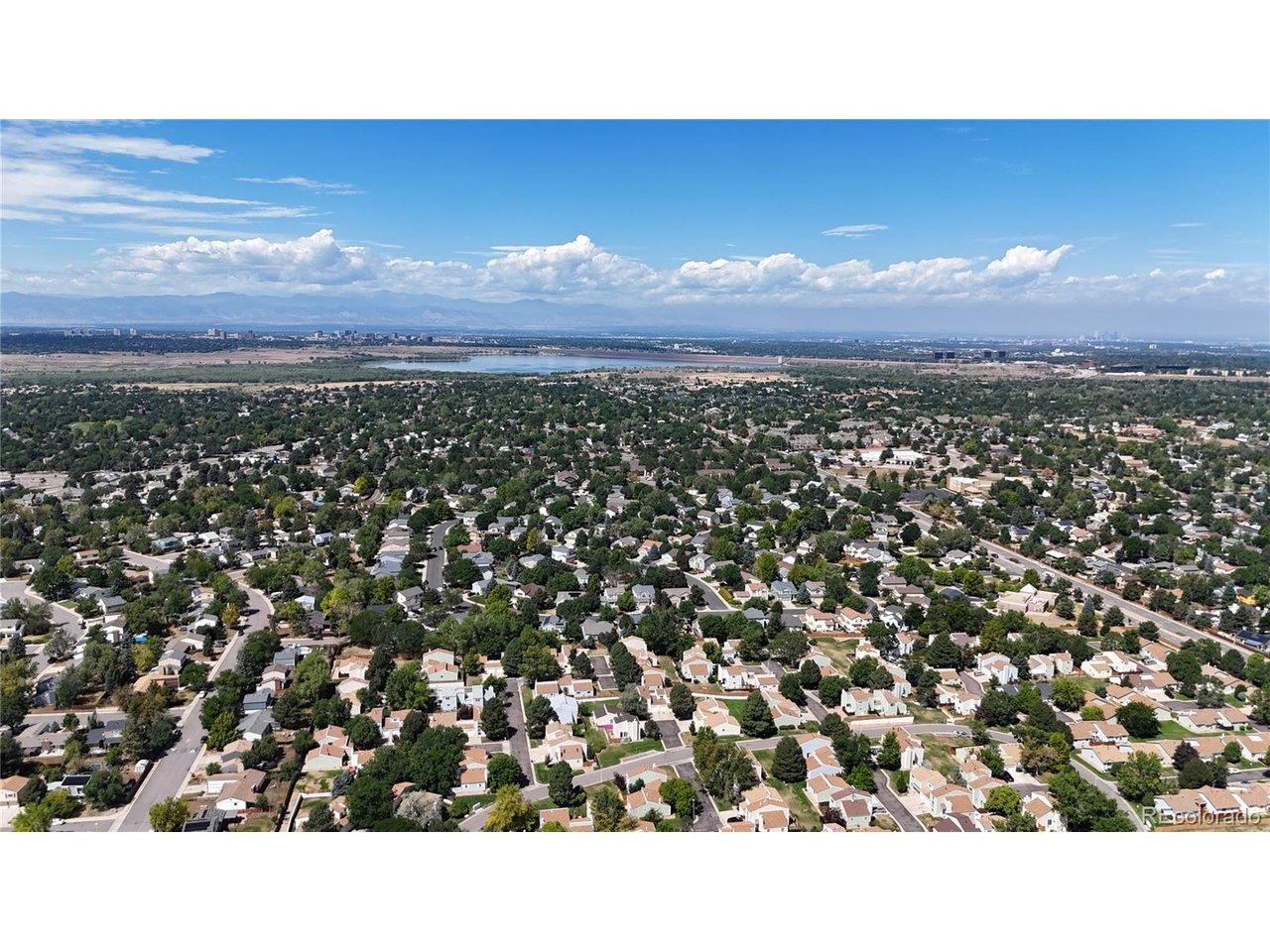 Rice Pl, Aurora, CO 80015 #1