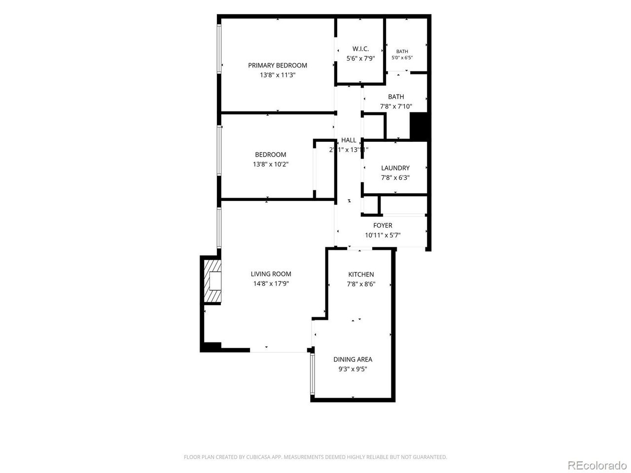 Atchison Way, Aurora, CO 80014 #1