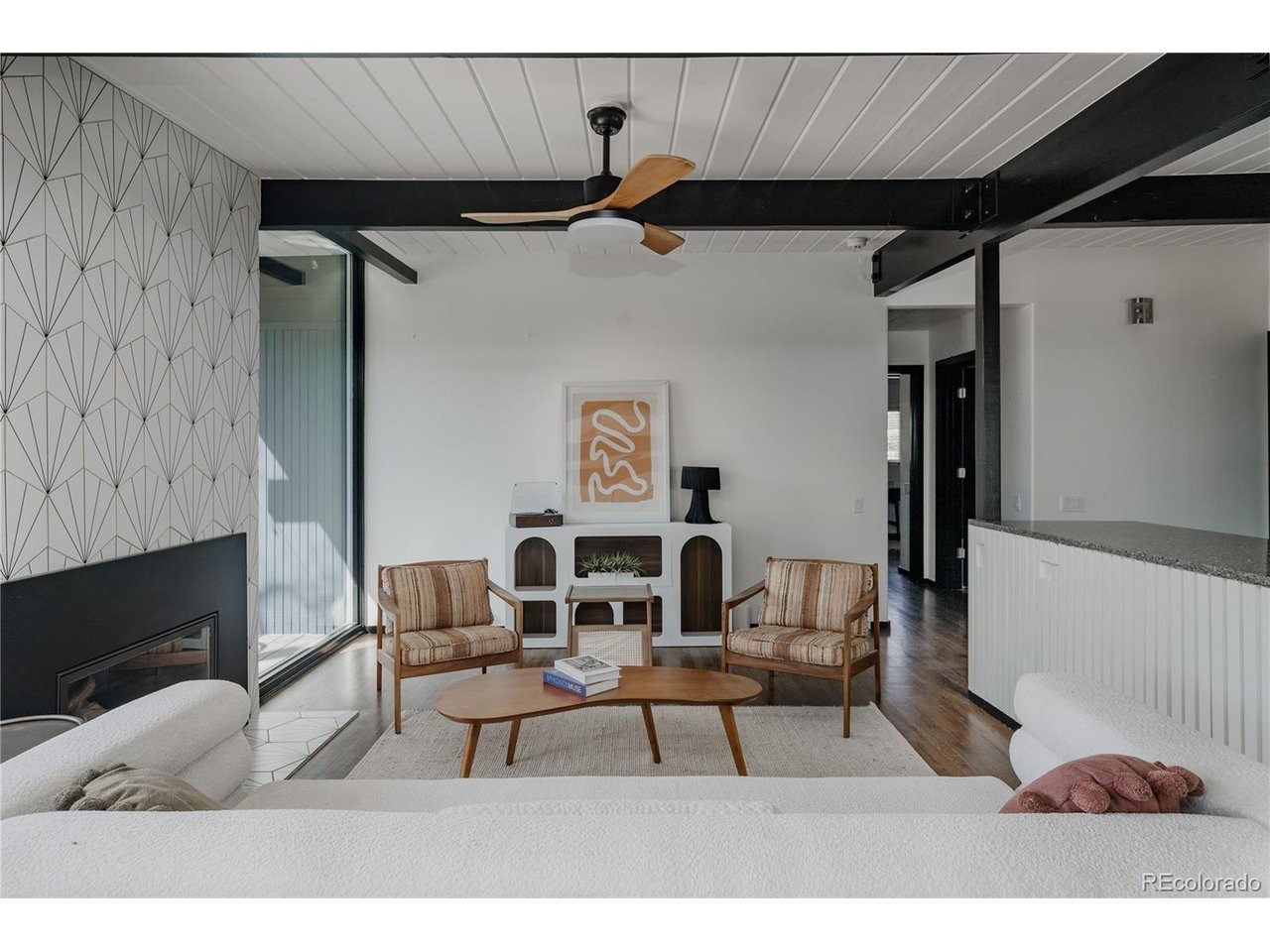 Elm St, Denver, CO 80222 #1
