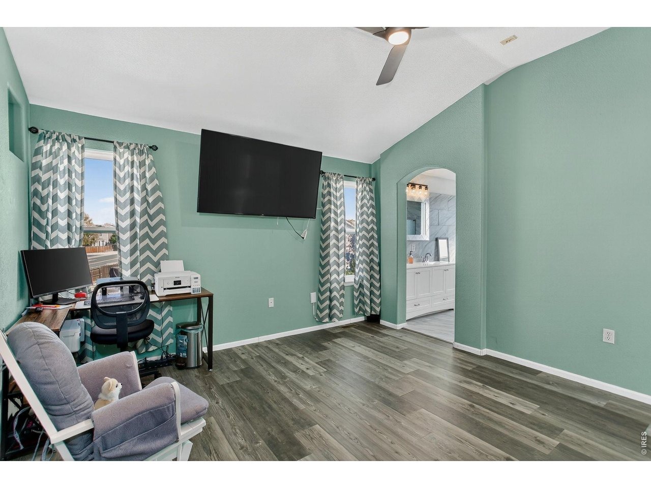 16th Ave, Brighton, CO 80601