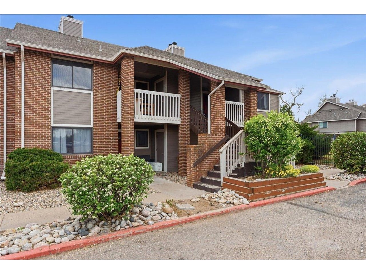 Swallow Rd, Fort Collins, CO 80526 #1