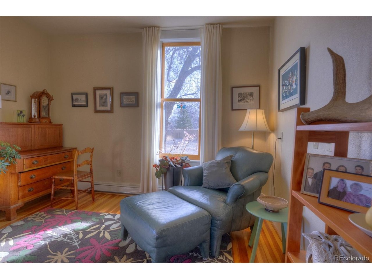 Virginia St, LA Veta, CO 81055 #1