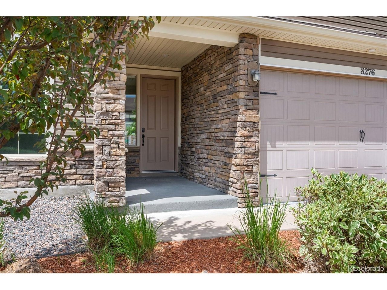 Birch Tree Loop, Colorado Springs, CO 80927