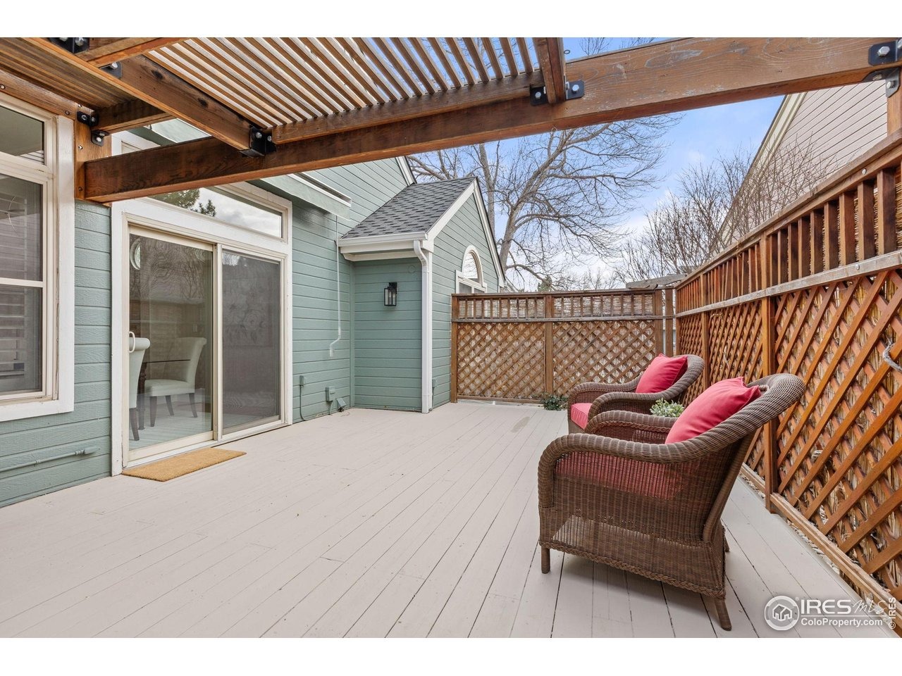 Fairfield Ln, Louisville, CO 80027 #1