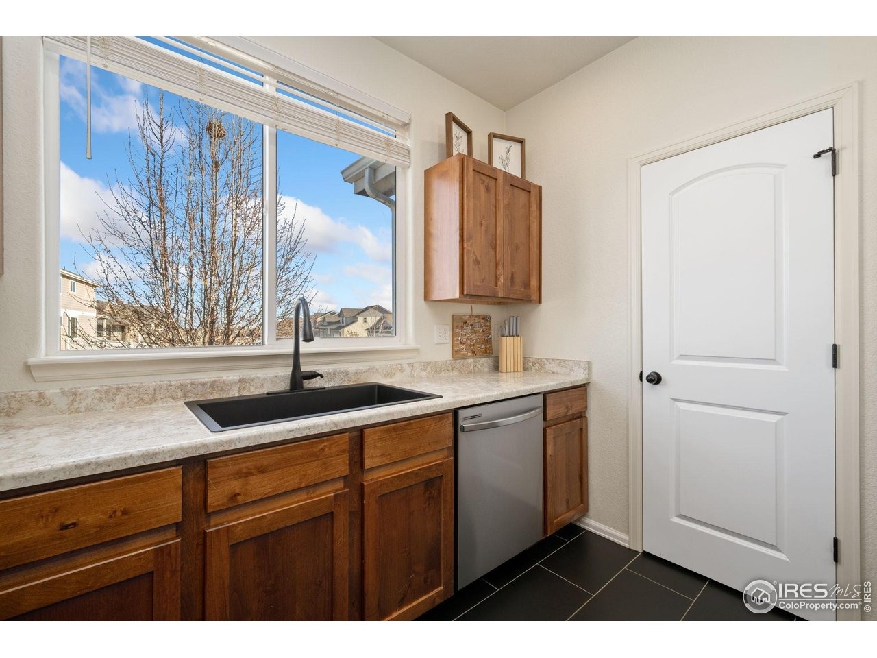 MT Evans Ave, Severance, CO 80550