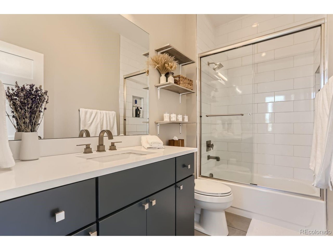 Tennyson St, Denver, CO 80212 #1