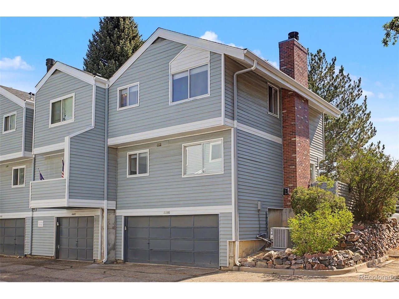 Cedar Ave, Aurora, CO 80012