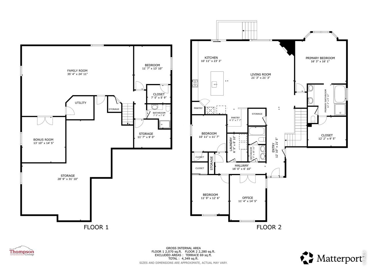 Retreat Cir, Longmont, CO 80503 #1