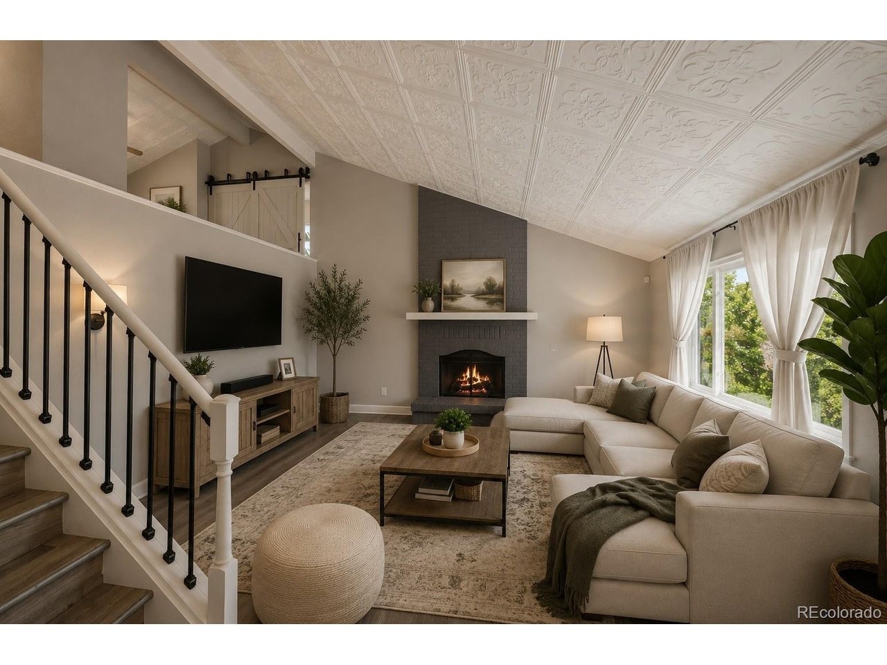 Ouray St, Aurora, CO 80017