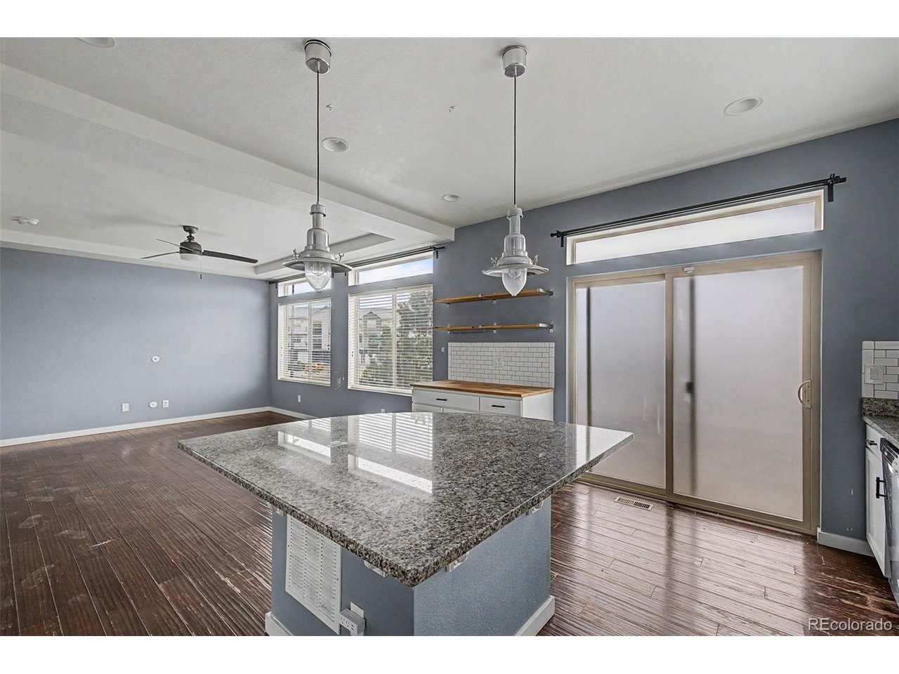 Andes St, Denver, CO 80249 #1